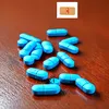 Contraindicaciones del viagra b