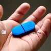 Contraindicaciones del viagra c